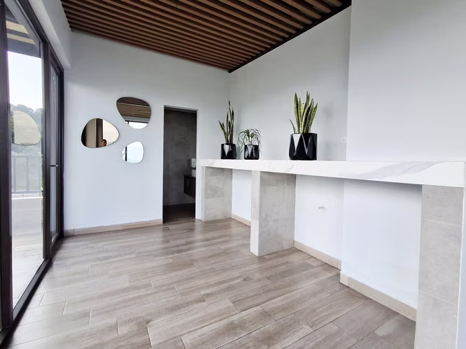 APARTAMENTO EN VENTA EDIFICIO NAGANO, 81 MTS2, PIEDRA PARADA, CRISTO REY ZONA 16 - Imagen 13