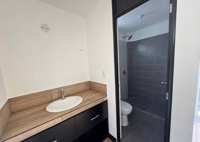 Casa en condominio en Venta, Carretera a El Salvador - Imagen 11