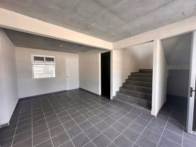 BODEGA EN RENTA SOBRE CARRETERA A EL SALVADOR – SHOWROOM, SALA DE VENTAS O DISTRIBUCIÓN - Imagen 20