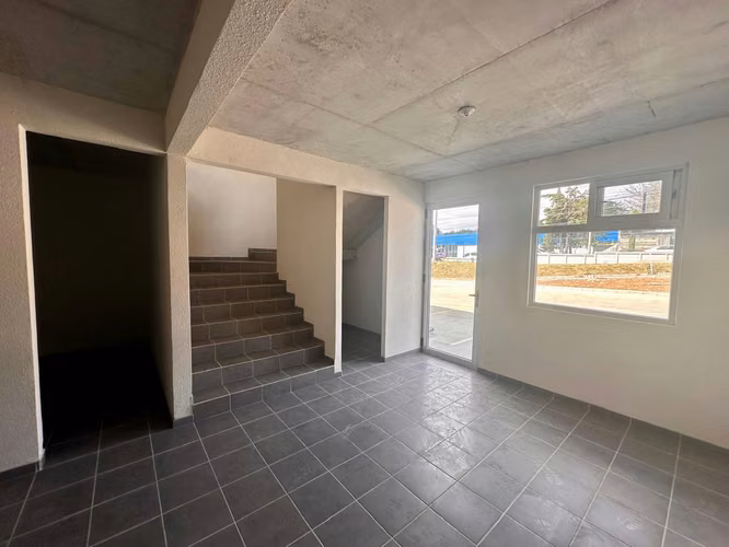 BODEGA EN RENTA SOBRE CARRETERA A EL SALVADOR – SHOWROOM, SALA DE VENTAS O DISTRIBUCIÓN - Imagen 15