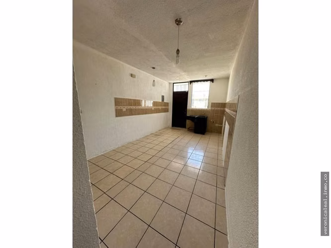Zona 18 Condominio Los Olivos casa en venta en Ganga - Imagen 4