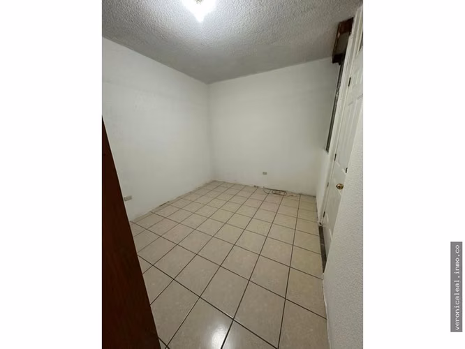 Zona 18 Condominio Los Olivos casa en venta en Ganga - Imagen 6