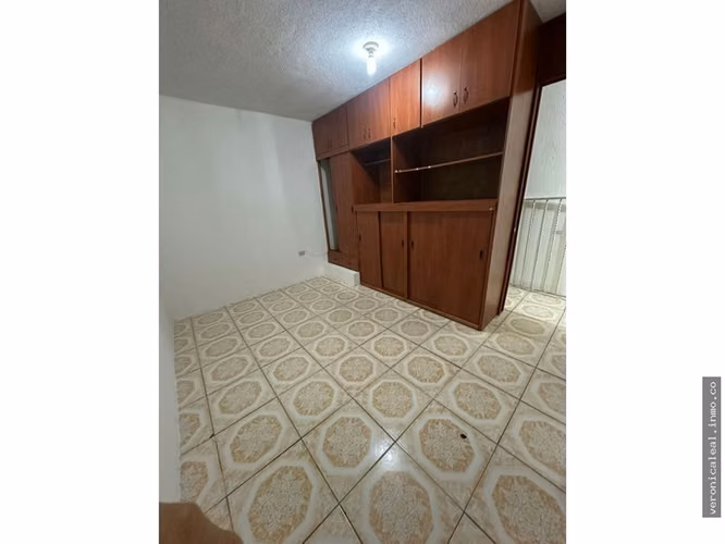 Zona 18 Condominio Los Olivos casa en venta en Ganga - Imagen 8