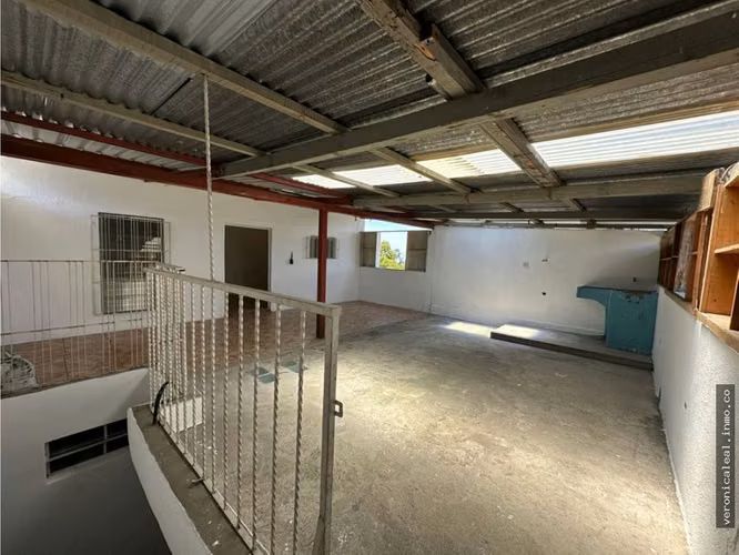 Zona 18 Condominio Los Olivos casa en venta en Ganga - Imagen 16