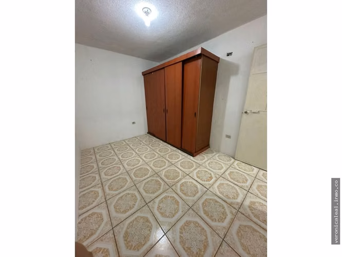 Zona 18 Condominio Los Olivos casa en venta en Ganga - Imagen 19