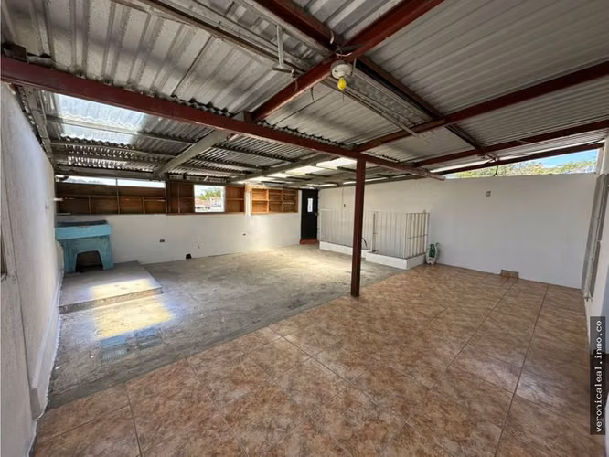 Zona 18 Condominio Los Olivos casa en venta en Ganga - Imagen 15