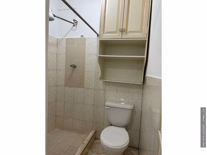 Zona 18 Condominio Los Olivos casa en venta en Ganga - Imagen 10