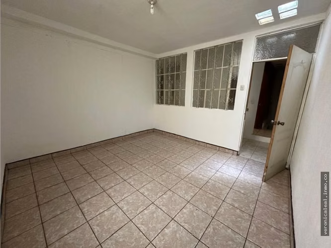 Zona 18 Condominio Los Olivos casa en venta en Ganga - Imagen 18