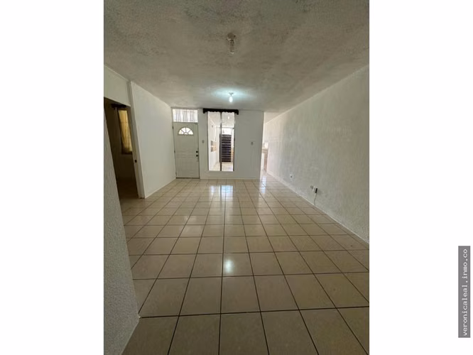 Zona 18 Condominio Los Olivos casa en venta en Ganga - Imagen 5