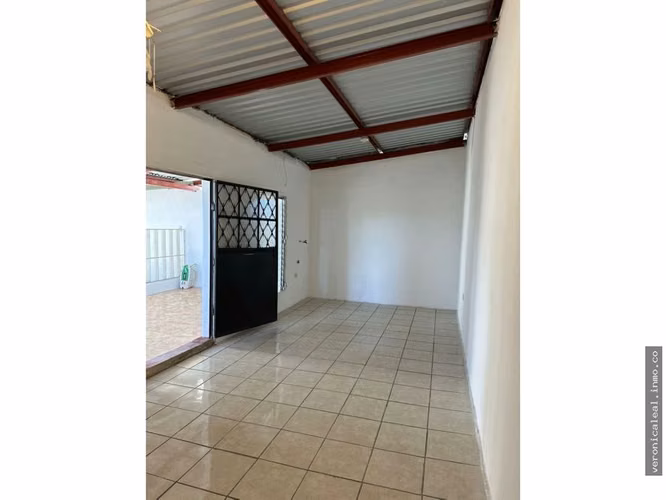 Zona 18 Condominio Los Olivos casa en venta en Ganga - Imagen 17