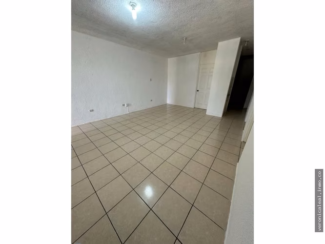 Zona 18 Condominio Los Olivos casa en venta en Ganga - Imagen 2