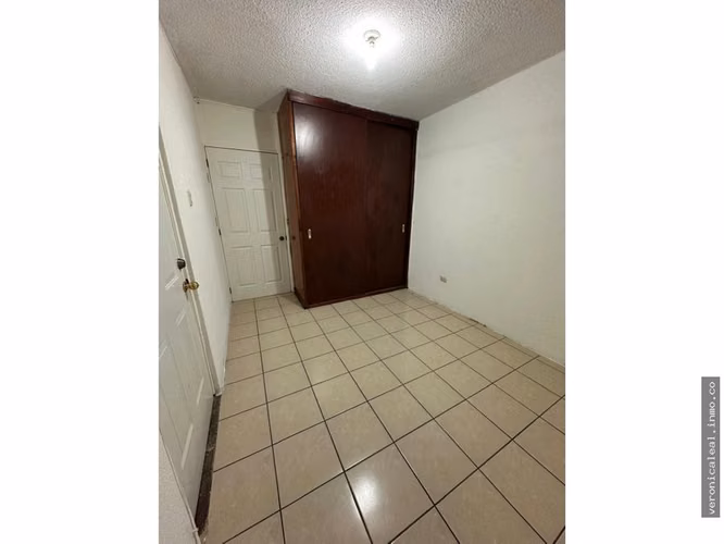 Zona 18 Condominio Los Olivos casa en venta en Ganga - Imagen 11