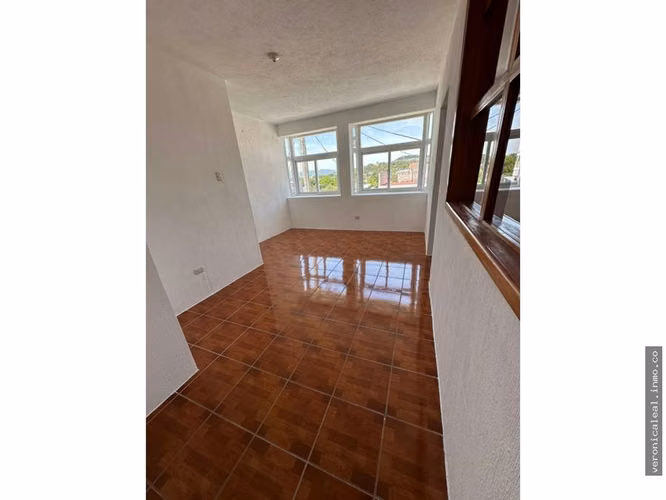 Zona 18 Condominio Los Olivos casa en venta en Ganga - Imagen 12