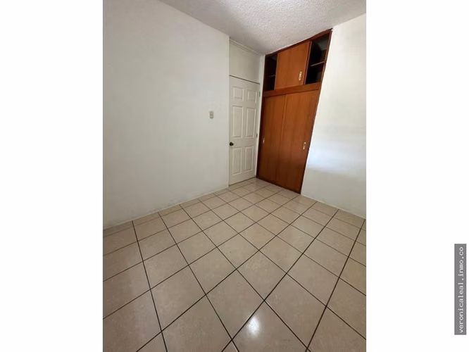 Zona 18 Condominio Los Olivos casa en venta en Ganga - Imagen 3