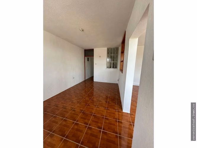 Zona 18 Condominio Los Olivos casa en venta en Ganga - Imagen 14