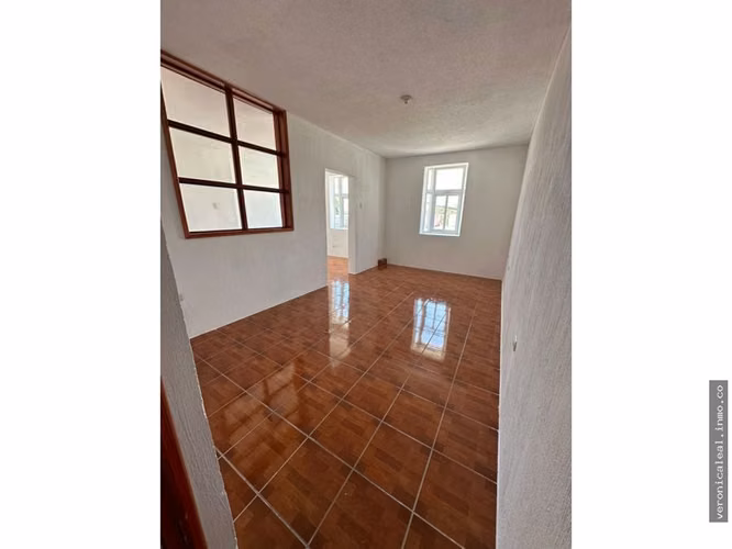 Zona 18 Condominio Los Olivos casa en venta en Ganga - Imagen 13