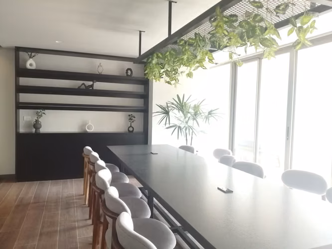 Apartamento para estrenar en venta en zona 10