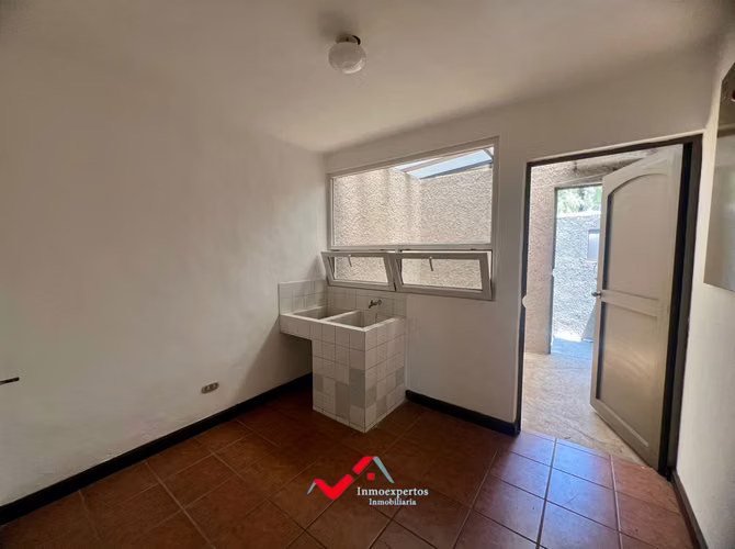 CASA EN RENTA EN CARRETERA A EL SALVADOR KM 13, VILLAS DEL CAMPO - Imagen 6