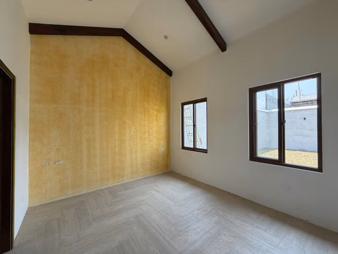 VENDO PROPIEDAD EN ANTIGUA ESTANCIA LAS MARIPOSAS SAN MIGUEL DUEÑAS - Imagen 4