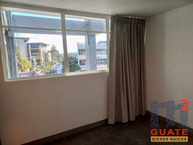 Alquilo Apartamento en Zona 10 - Imagen 6