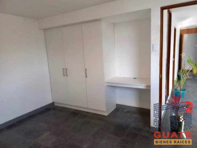 Alquilo Apartamento en Zona 10 - Imagen 5