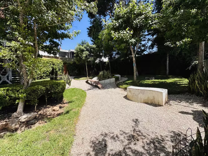 APARTAMENTO EN VENTA, EDIFICIO DESTINY 82.76 MTS2, 2 DORMITORIOS, CARRETERA A EL SALVADOR.