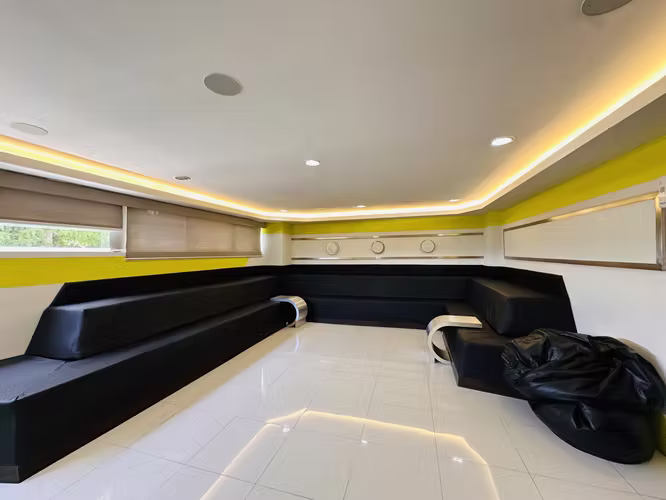 APARTAMENTO EN VENTA, EDIFICIO DESTINY 82.76 MTS2, 2 DORMITORIOS, CARRETERA A EL SALVADOR.