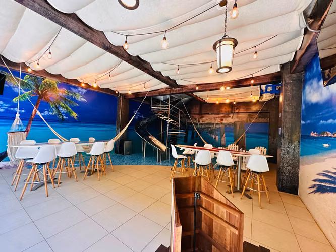 APARTAMENTO EN VENTA, EDIFICIO DESTINY 82.76 MTS2, 2 DORMITORIOS, CARRETERA A EL SALVADOR.
