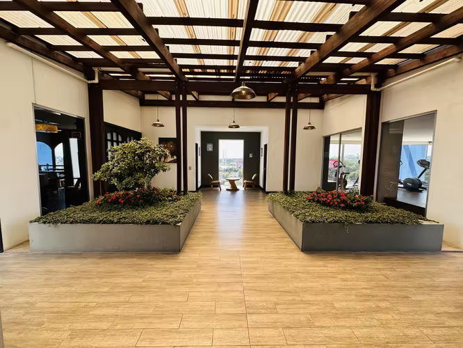 APARTAMENTO EN VENTA, EDIFICIO DESTINY 82.76 MTS2, 2 DORMITORIOS, CARRETERA A EL SALVADOR.