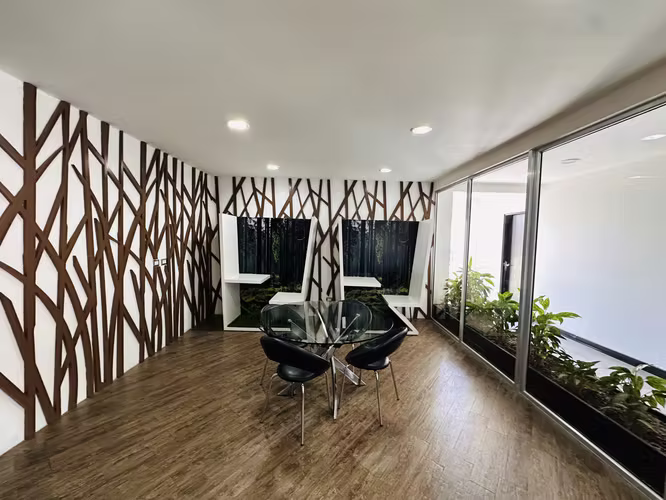APARTAMENTO EN VENTA, EDIFICIO DESTINY 82.76 MTS2, 2 DORMITORIOS, CARRETERA A EL SALVADOR.