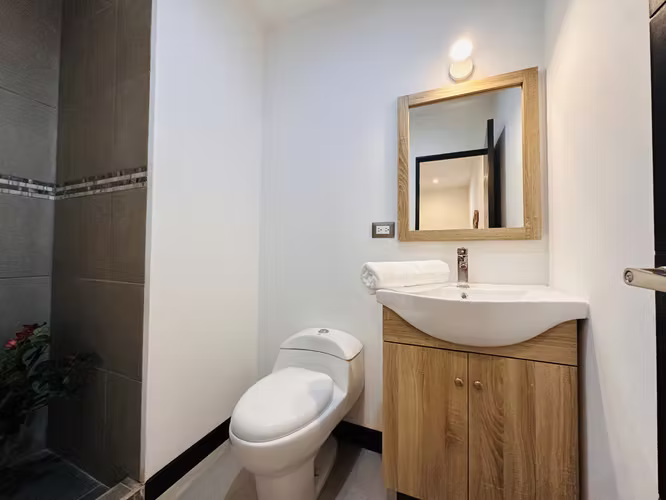APARTAMENTO EN VENTA, EDIFICIO DESTINY 82.76 MTS2, 2 DORMITORIOS, CARRETERA A EL SALVADOR.