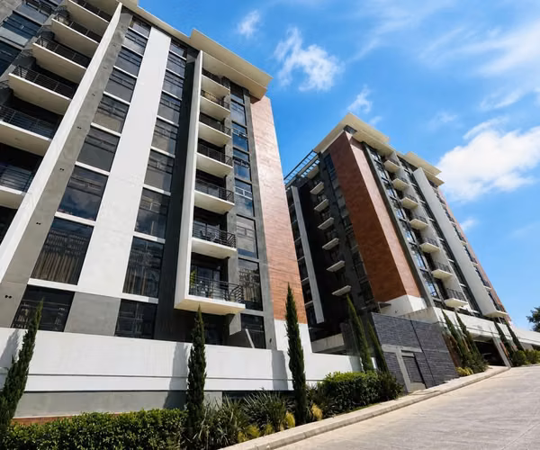 RENTO APARTMENT IN BUILDING 02 KM 14 ROAD TO EL SALVADOR