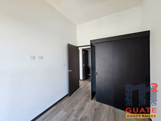 Apartamento en Venta, Zona 11 (V10061) - Imagen 3
