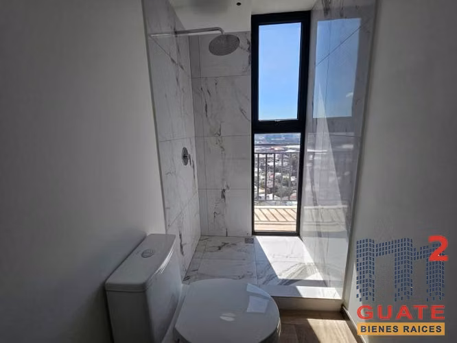 Apartamento en Venta, Zona 11 (V10061) - Imagen 13