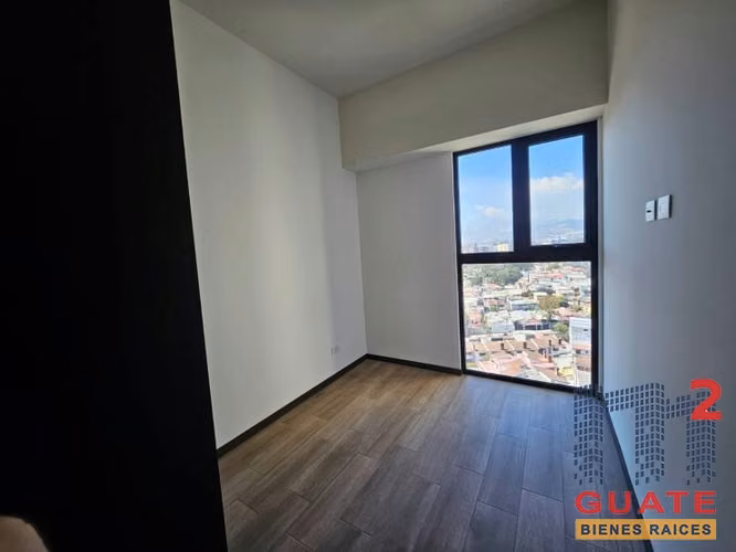 Apartamento en Venta, Zona 11 (V10061) - Imagen 4