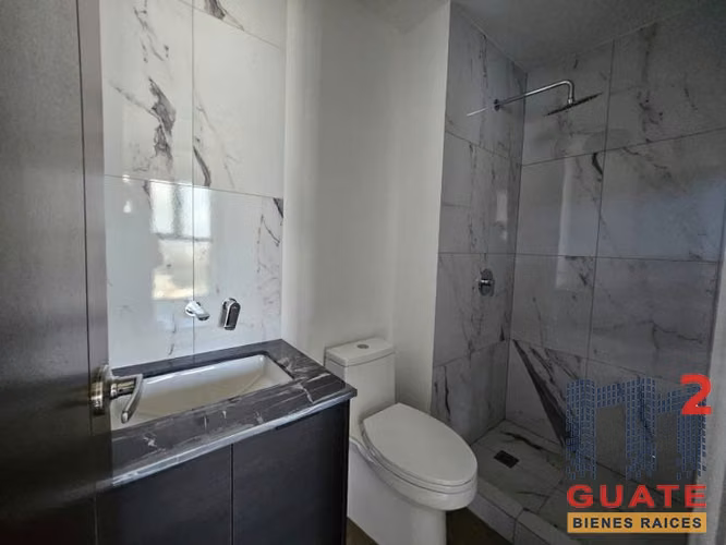 Apartamento en Venta, Zona 11 (V10061) - Imagen 9