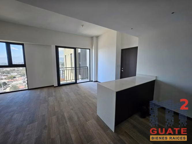 Apartamento en Venta, Zona 11 (V10061) - Imagen 11