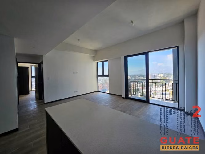 Apartamento en Venta, Zona 11 (V10061) - Imagen 10