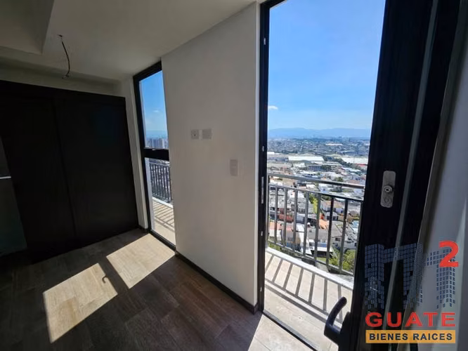 Apartamento en Venta, Zona 11 (V10061) - Imagen 7