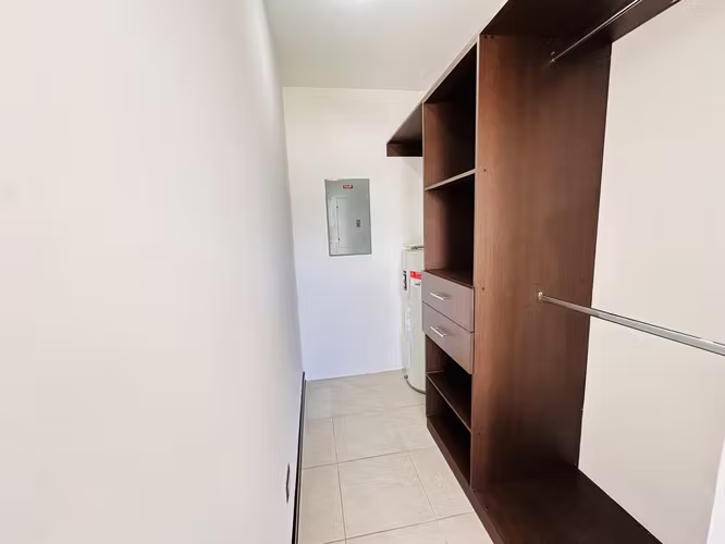 APARTAMENTO EN RENTA, EDIFICIO DESTINY 60 MTS2, 2 DORMITORIOS, CARRETERA A EL SALVADOR.