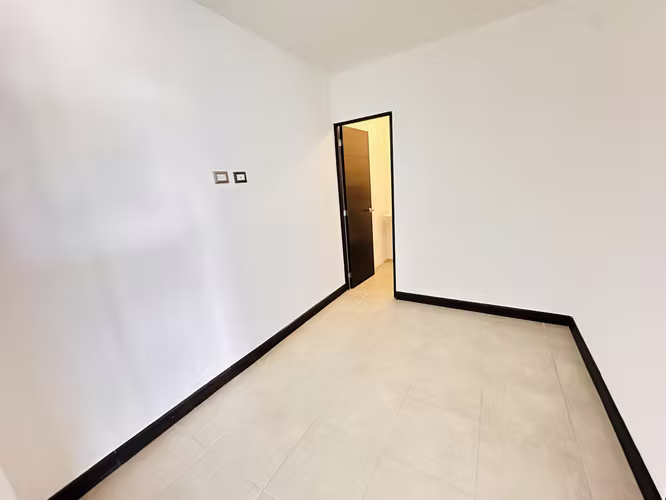 APARTAMENTO EN RENTA, EDIFICIO DESTINY 60 MTS2, 2 DORMITORIOS, CARRETERA A EL SALVADOR.