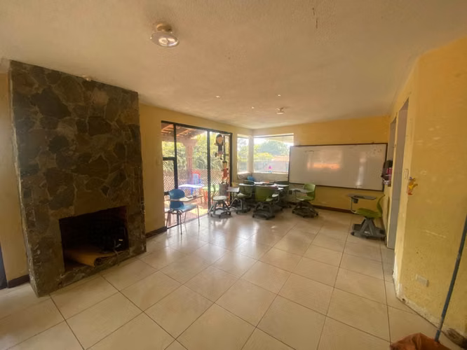 LINDA CASA EN VENTA EN CONDOMINIO SAN ANTONIO KM 16.5 CAES - Imagen 3