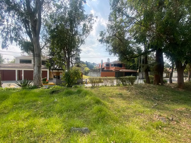 LINDA CASA EN VENTA EN CONDOMINIO SAN ANTONIO KM 16.5 CAES - Imagen 6