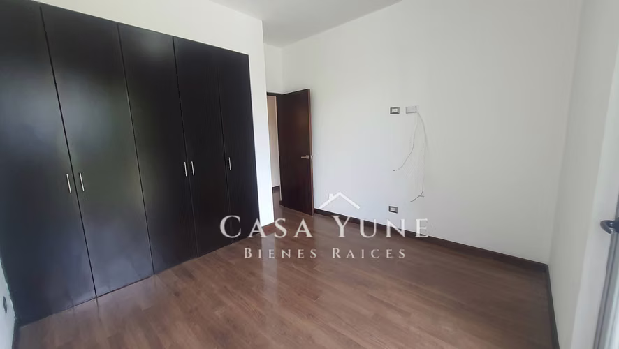 Apartamento en alquiler zona 16 - Imagen 13