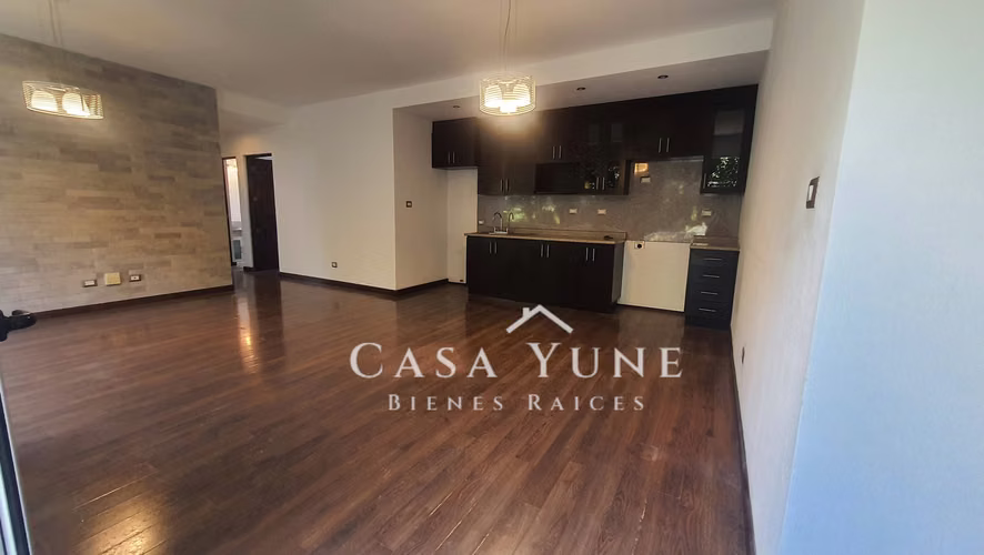 Apartamento en alquiler zona 16 - Imagen 14