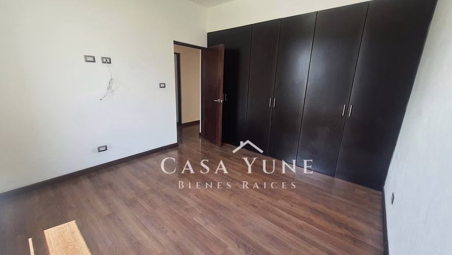 Apartamento en alquiler zona 16 - Imagen 8