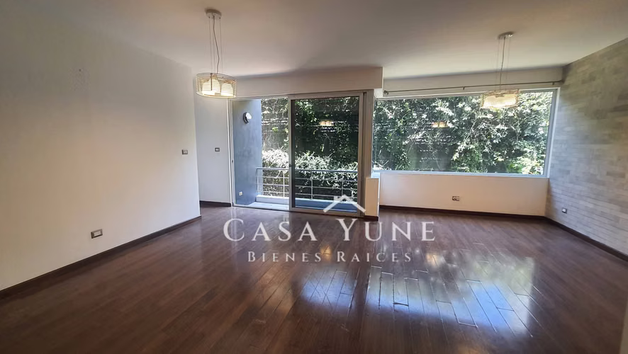 Apartamento en alquiler zona 16 - Imagen 11