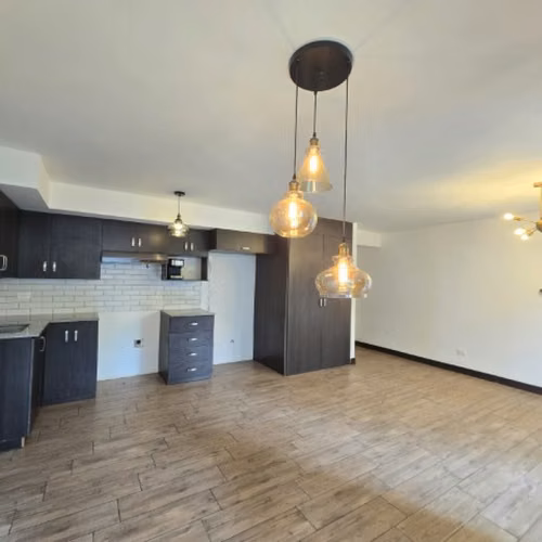 Apartamento en Venta Villas Granada Premium