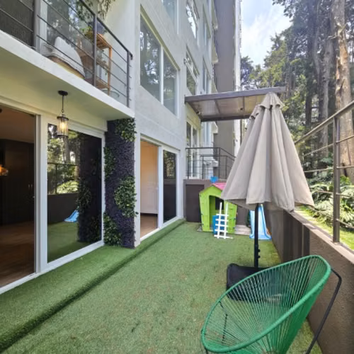 Apartamento en Venta Villas Granada Premium