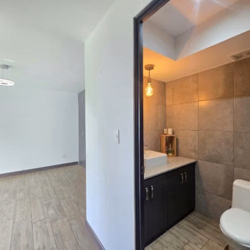 Apartamento en Venta Villas Granada Premium